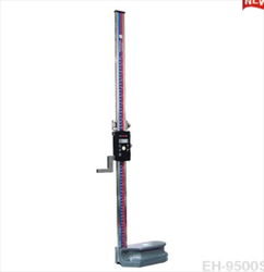 Thước đo cao điện tử JINGSTONE METROLOGY EH-9500S, EH-9600S , EH-9800S , EH-91000S
